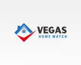 https://www.logocontest.com/public/logoimage/1619110051Vegas Home Watch78.png